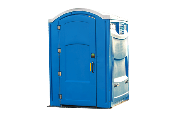 ADA Handicap Accessible Porta Potty Wenatchee WA