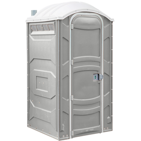 Contact Wenatchee Porta Potty