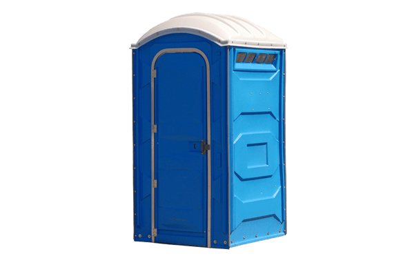 Standard Porta Potty Rentals Wenatchee WA